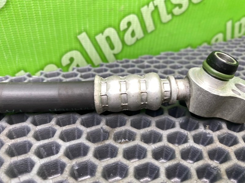 Трубка кондиционера, 800 рублей, Калининград