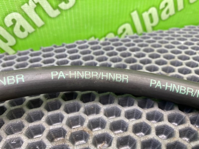 Трубка кондиционера, 800 рублей, Калининград