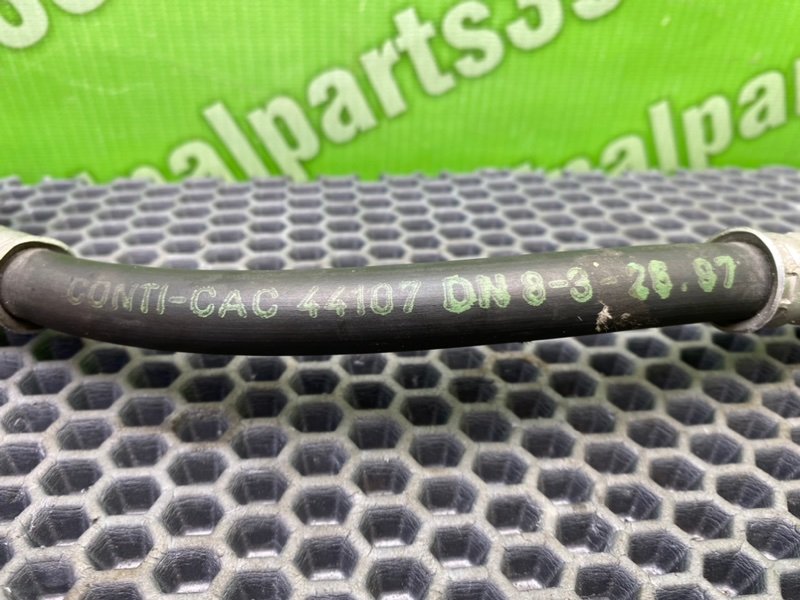 Трубка кондиционера, 800 рублей, Калининград