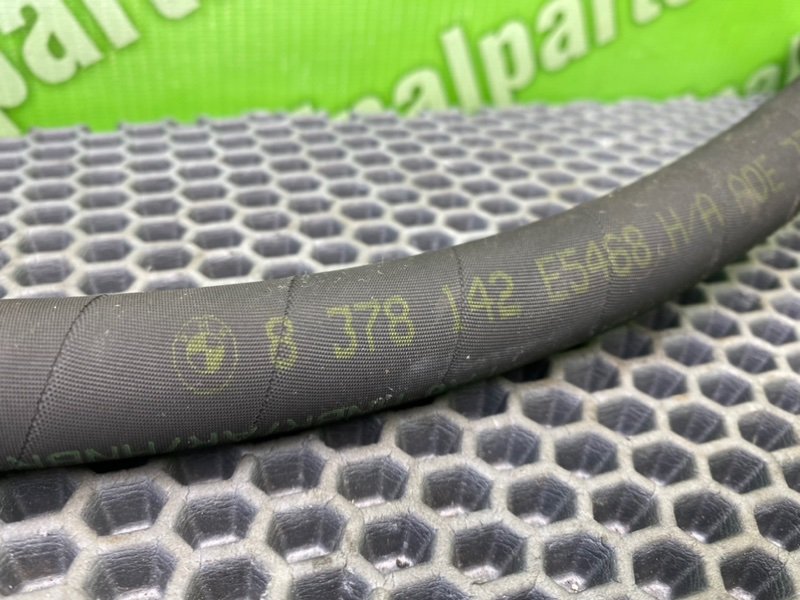 Трубка кондиционера, 1200 рублей, Калининград