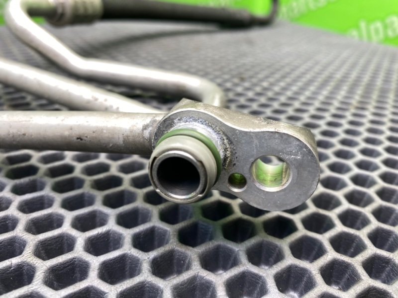 Трубка кондиционера, 1200 рублей, Калининград