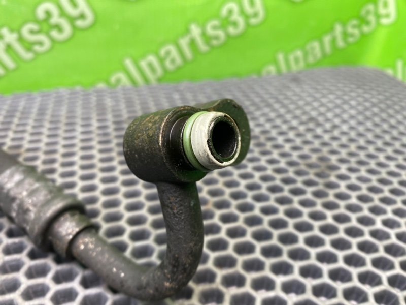 Трубка кондиционера, 1200 рублей, Калининград