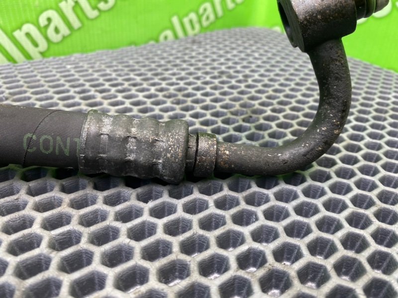 Трубка кондиционера, 1200 рублей, Калининград