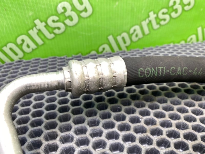 Трубка кондиционера, 1200 рублей, Калининград