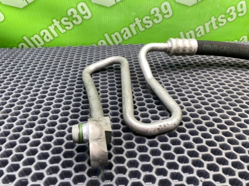 Трубка кондиционера, 1200 рублей, Калининград