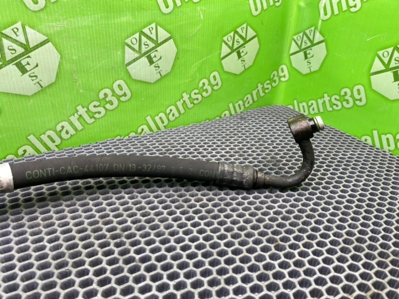 Трубка кондиционера, 1200 рублей, Калининград