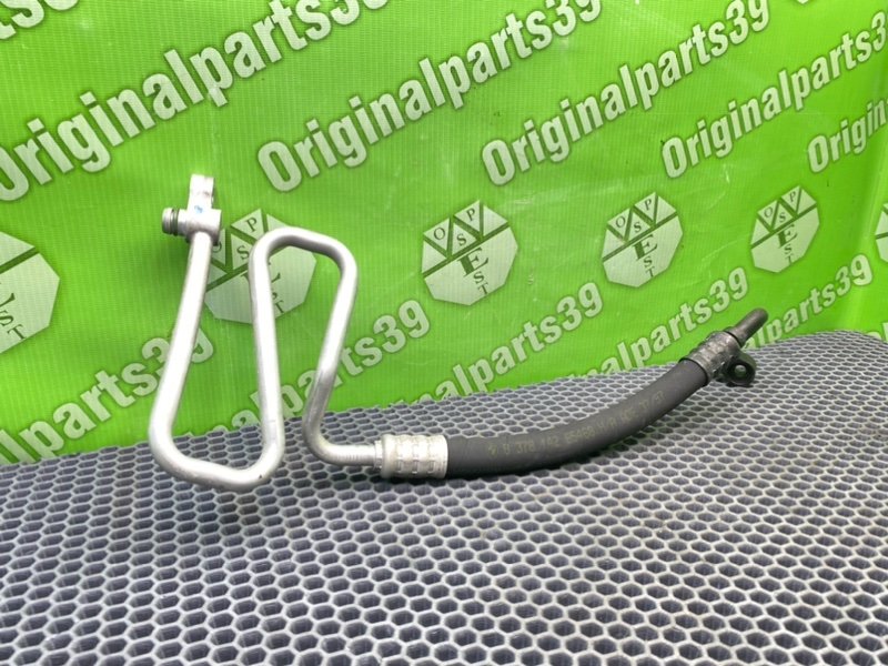 Трубка кондиционера, 1200 рублей, Калининград