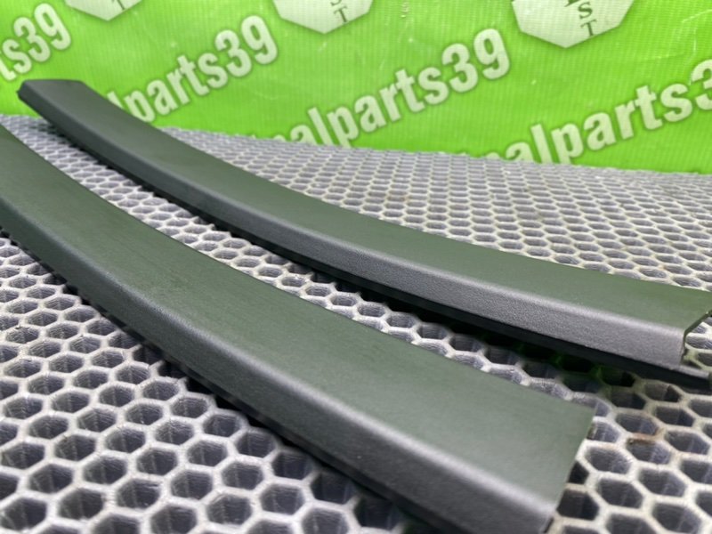 Накладки, 1000 рублей, Калининград