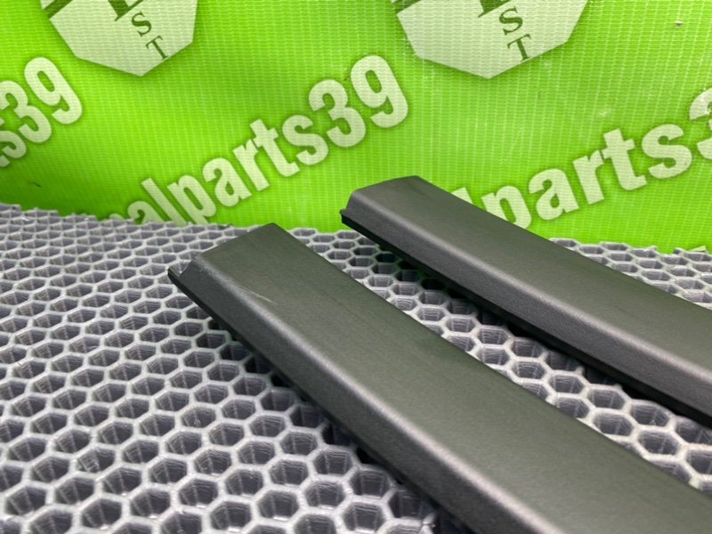 Накладки, 1000 рублей, Калининград