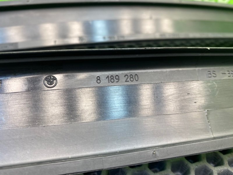 Накладки, 1000 рублей, Калининград