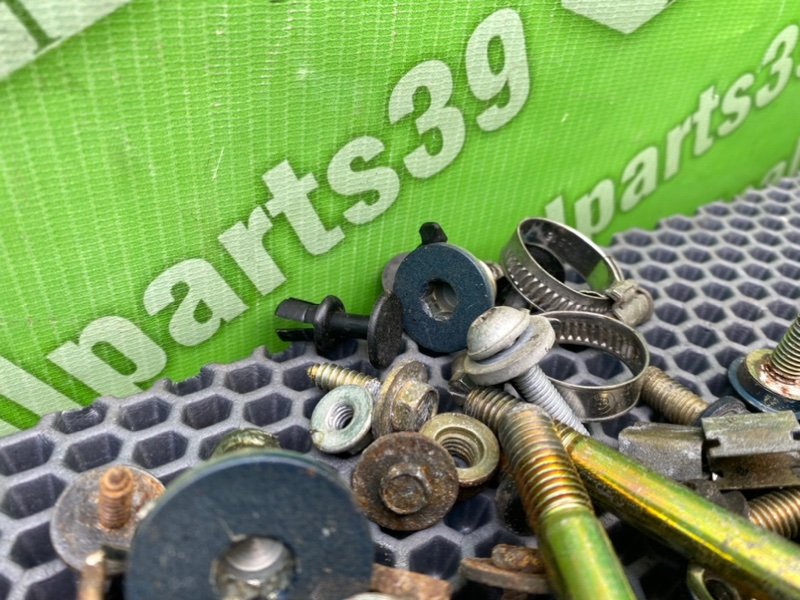 Болты, 1900 рублей, Калининград