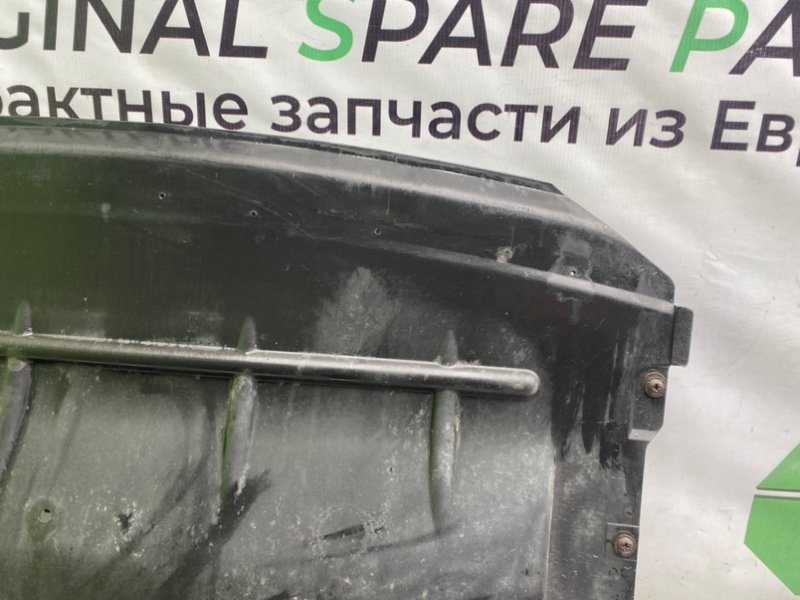 Защита двигателя, 5100 рублей, Калининград