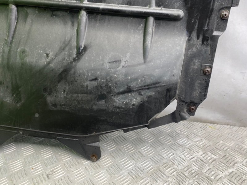 Защита двигателя, 5100 рублей, Калининград