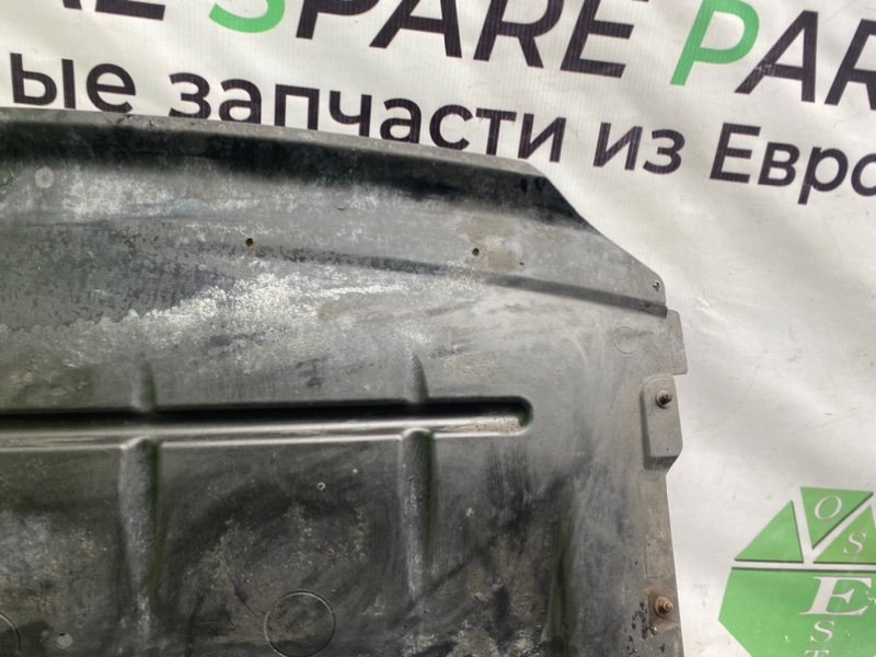 Защита двигателя, 5100 рублей, Калининград