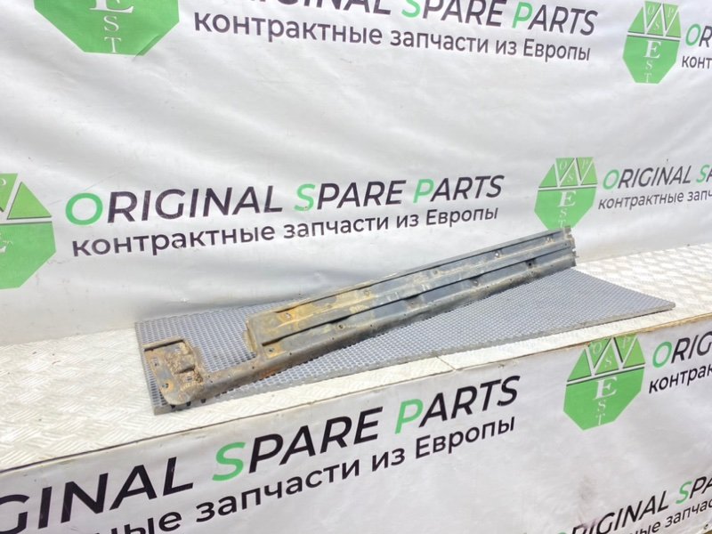 Защита, 1300 рублей, Калининград