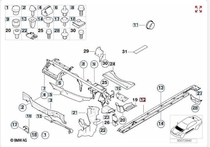 Защита, 1300 рублей, Калининград