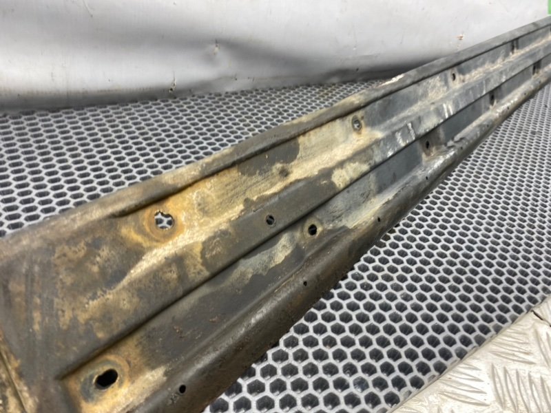 Защита, 1300 рублей, Калининград