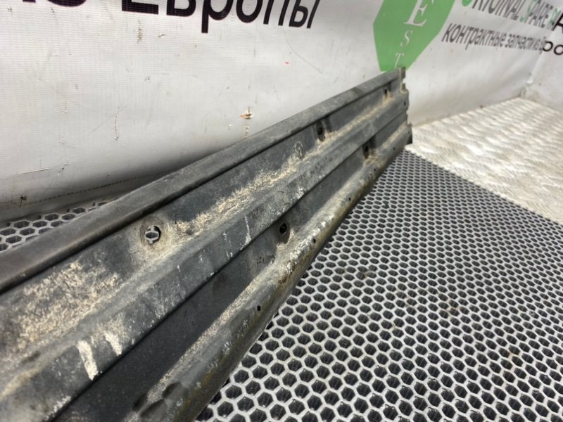 Защита, 1300 рублей, Калининград