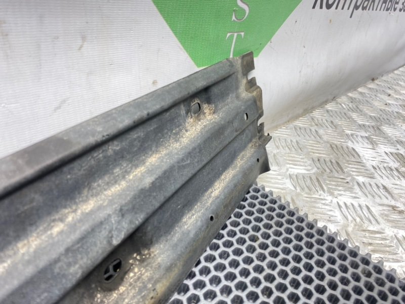 Защита, 1300 рублей, Калининград