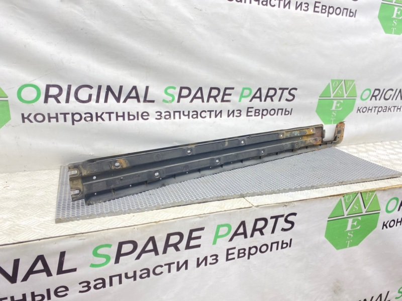 Защита, 1300 рублей, Калининград