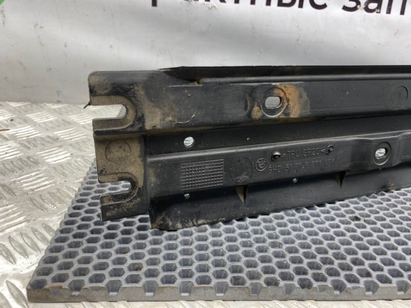 Защита, 1300 рублей, Калининград