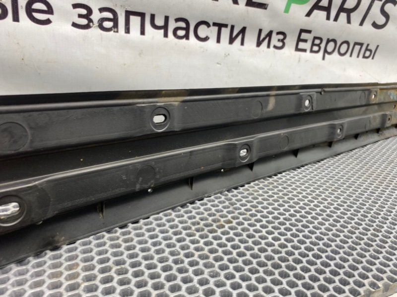 Защита, 1300 рублей, Калининград