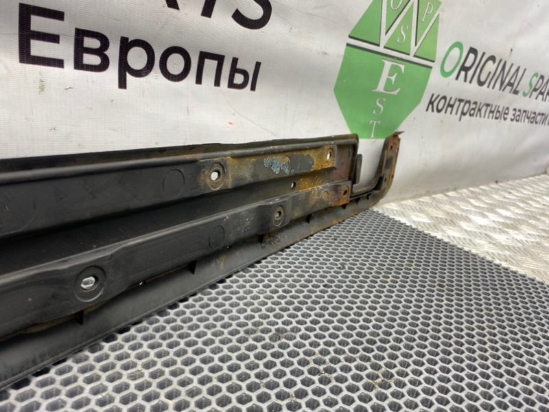 Защита, 1300 рублей, Калининград