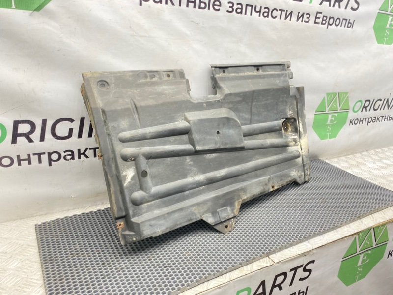 Защита, 3600 рублей, Калининград