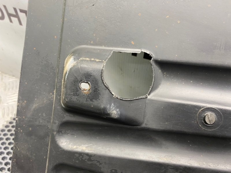 Защита, 3600 рублей, Калининград