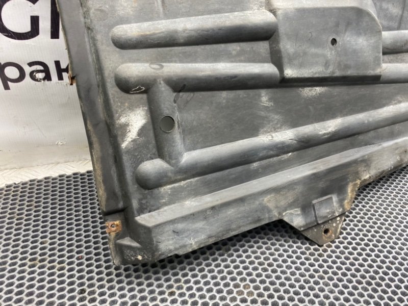 Защита, 3600 рублей, Калининград