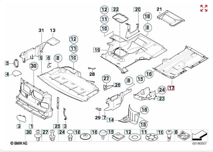 Защита, 3600 рублей, Калининград