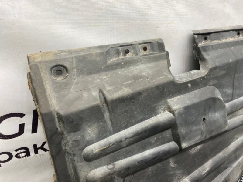 Защита, 3600 рублей, Калининград