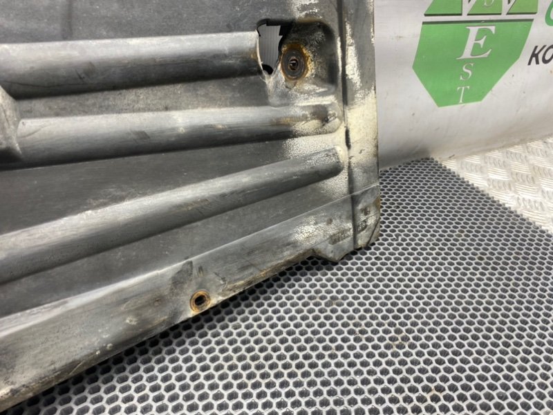 Защита, 3600 рублей, Калининград