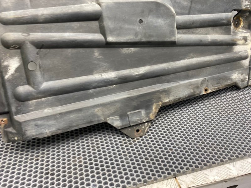 Защита, 3600 рублей, Калининград