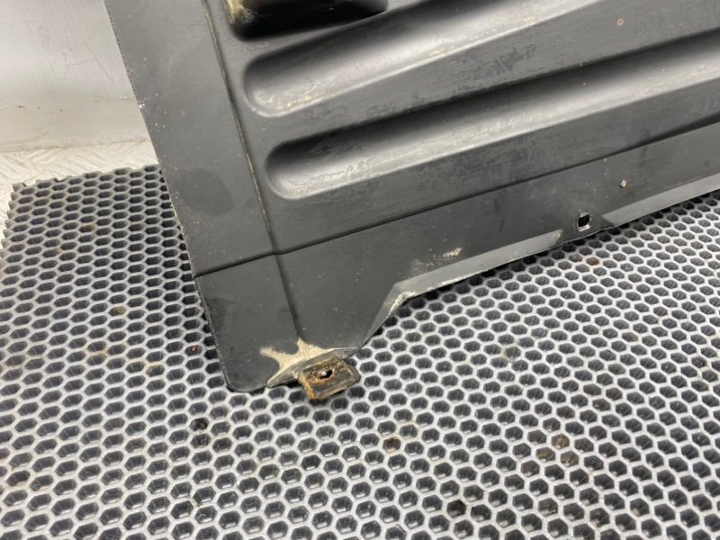 Защита, 3600 рублей, Калининград