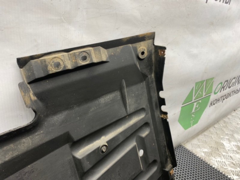 Защита, 3600 рублей, Калининград