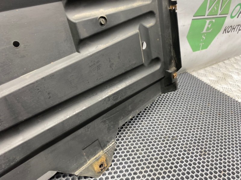 Защита, 3600 рублей, Калининград