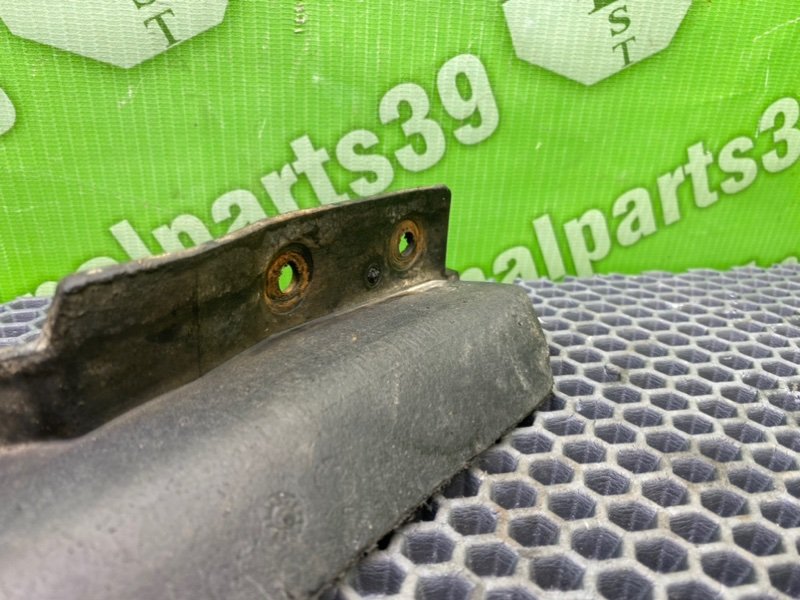 Брызговик, 1000 рублей, Калининград