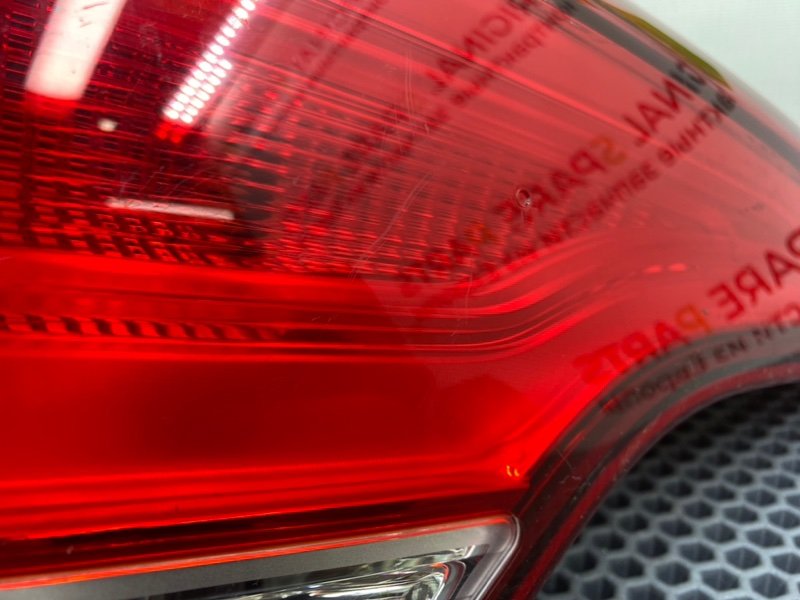 Фонарь, 6100 рублей, Калининград