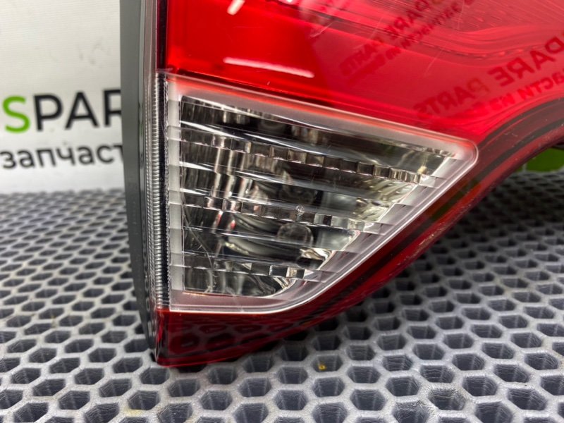 Фонарь, 6100 рублей, Калининград