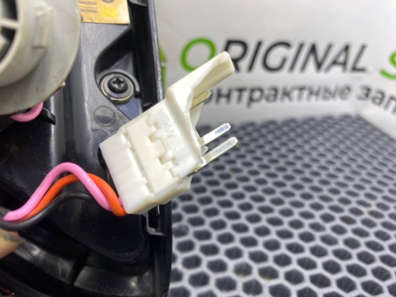 Фонарь, 6100 рублей, Калининград