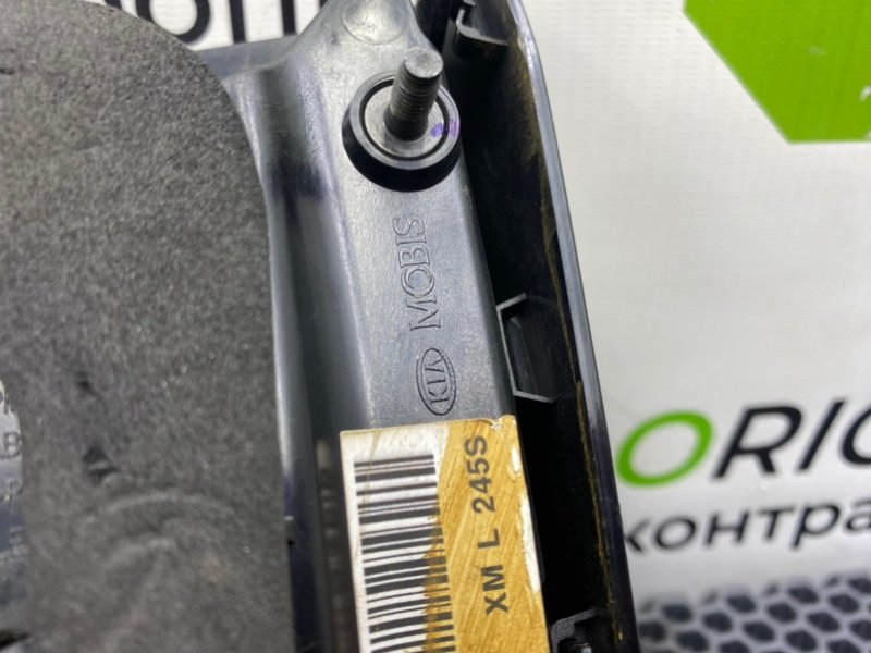 Фонарь, 6100 рублей, Калининград