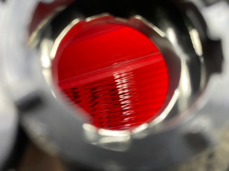 Фонарь, 6100 рублей, Калининград