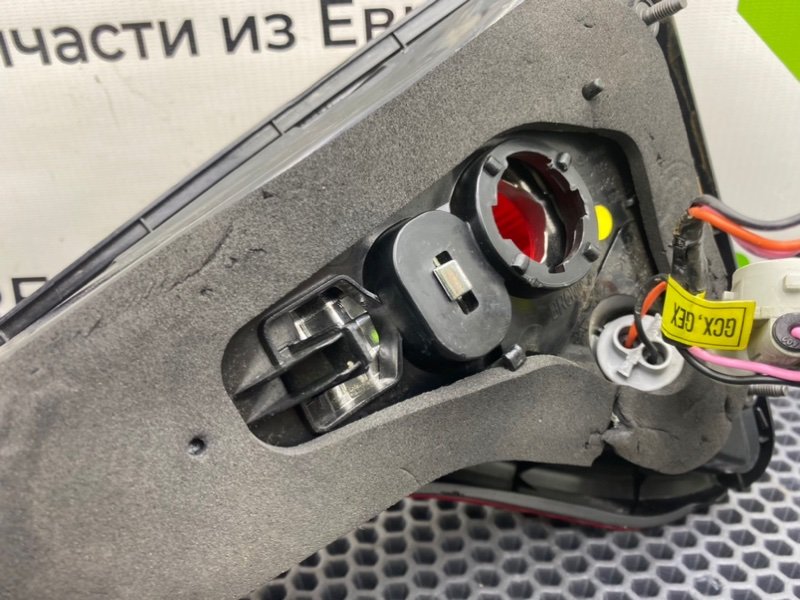 Фонарь, 6100 рублей, Калининград