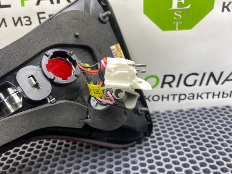 Фонарь, 6100 рублей, Калининград