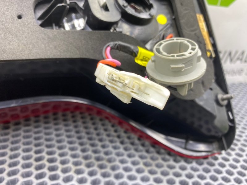 Фонарь, 6100 рублей, Калининград