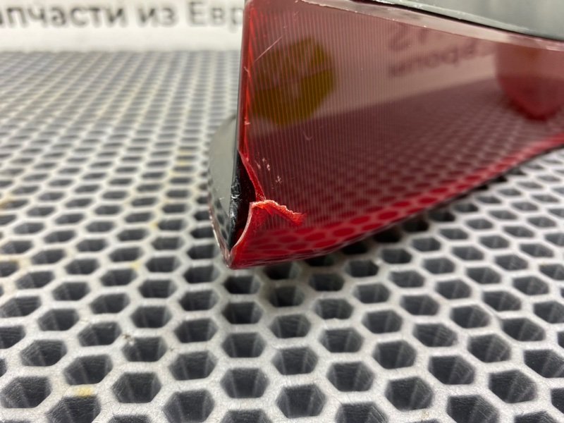 Фонарь, 5100 рублей, Калининград