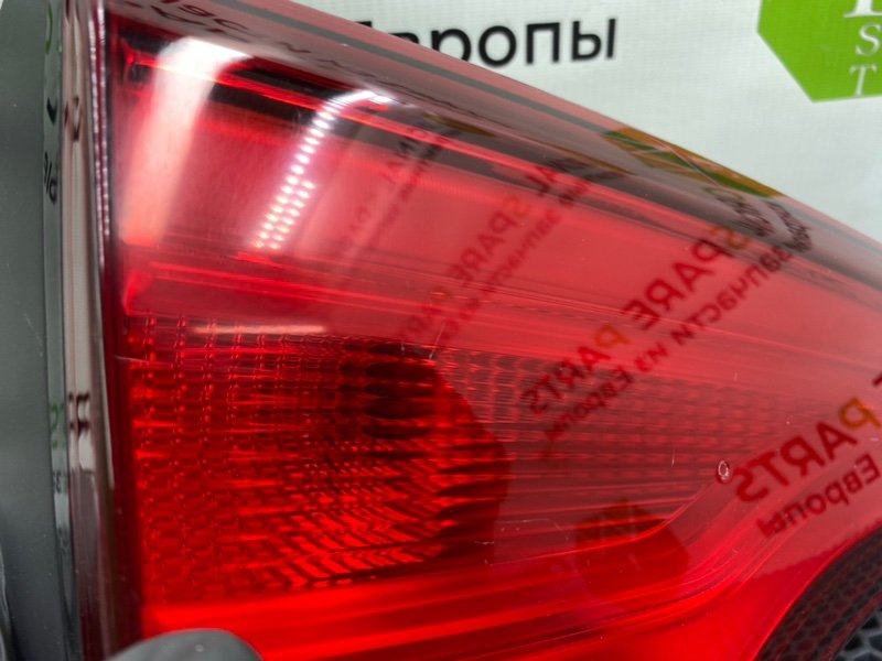 Фонарь, 5100 рублей, Калининград