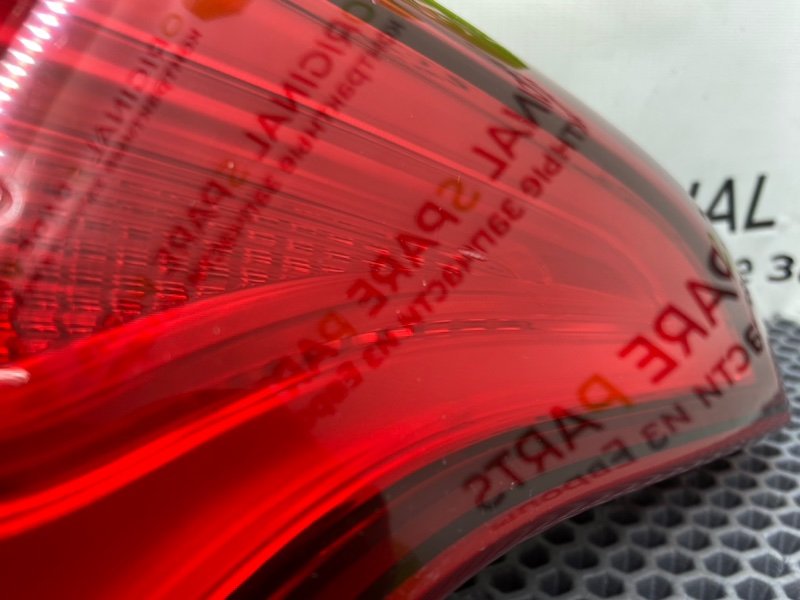 Фонарь, 5100 рублей, Калининград