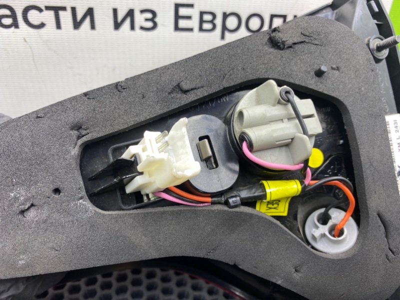 Фонарь, 5100 рублей, Калининград